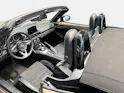 Mazda MX-5 2.0/184 Homura