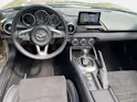 Mazda MX-5 2.0/184 Homura
