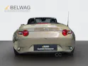 Mazda MX-5 2.0/184 Homura