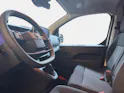 Opel Vivaro Cargo 1.5D/120 EnergizeYourBusiness