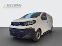 Opel Vivaro Cargo 1.5D/120 EnergizeYourBusiness