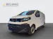Opel Vivaro Cargo 1.5D/120 EnergizeYourBusiness
