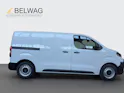 Opel Vivaro Cargo 1.5D/120 EnergizeYourBusiness