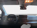 Opel Vivaro Cargo 1.5D/120 EnergizeYourBusiness