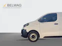 Opel Vivaro Cargo 1.5D/120 EnergizeYourBusiness