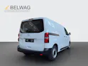 Opel Vivaro Cargo 1.5D/120 EnergizeYourBusiness