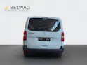 Opel Vivaro Cargo 1.5D/120 EnergizeYourBusiness