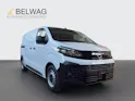Opel Vivaro Cargo 1.5D/120 EnergizeYourBusiness