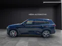 BMW X5 50e xDrive SAG