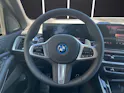 BMW X5 50e xDrive SAG