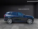 BMW X5 50e xDrive SAG