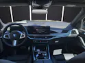 BMW X5 50e xDrive SAG