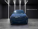 BMW X5 50e xDrive SAG
