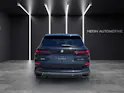 BMW X5 50e xDrive SAG