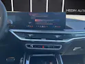 BMW X5 50e xDrive SAG