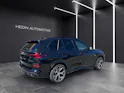 BMW X5 50e xDrive SAG