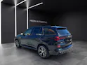 BMW X5 50e xDrive SAG