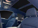 BMW X5 50e xDrive SAG