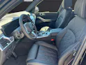BMW X5 50e xDrive SAG