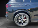 BMW X5 50e xDrive SAG