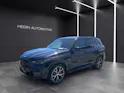 BMW X5 50e xDrive SAG