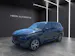 BMW X5 50e xDrive SAG