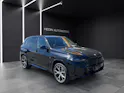 BMW X5 50e xDrive SAG