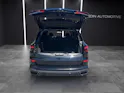 BMW X5 50e xDrive SAG