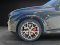 BMW X5 50e xDrive SAG