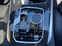 BMW X5 50e xDrive SAG