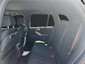 BMW X5 50e xDrive SAG