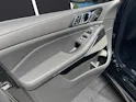 BMW X5 50e xDrive SAG