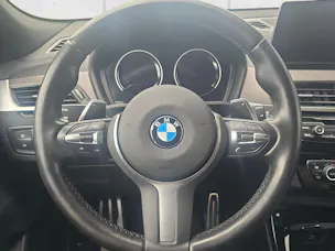 BMW X2 M35i