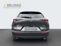 Mazda CX-30 2.5/140 Homura