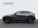 Mazda CX-30 2.5/140 Homura