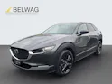 Mazda CX-30 2.5/140 Homura