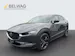 Mazda CX-30 2.5/140 Homura