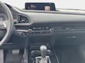 Mazda CX-30 2.5/140 Homura
