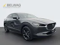 Mazda CX-30 2.5/140 Homura