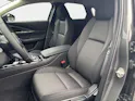 Mazda CX-30 2.5/140 Homura