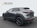 Mazda CX-30 2.5/140 Homura