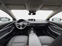 Mazda CX-30 2.5/140 Homura