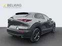 Mazda CX-30 2.5/140 Homura