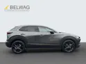 Mazda CX-30 2.5/140 Homura