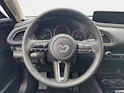 Mazda CX-30 2.5/140 Homura