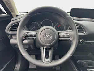 Mazda CX-30 2.5/140 Homura