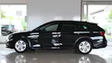 Škoda Octavia Combi 2.0 TDI Ambition 4x4 DSG