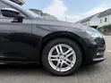 Škoda Octavia Combi 2.0 TDI Ambition 4x4 DSG