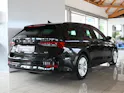 Škoda Octavia Combi 2.0 TDI Ambition 4x4 DSG