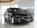 Škoda Octavia Combi 2.0 TDI Ambition 4x4 DSG